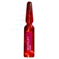 Revitalift Laser Ampollas Efecto Peeling 1ud.-190806 Revitalift Laser Ampollas Efecto Peeling 1ud.-190806 0